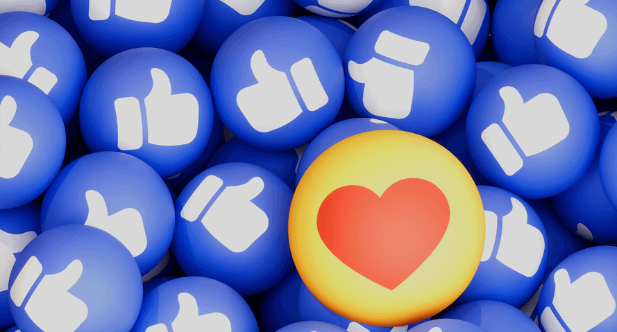 פייס עם פייסבוק- איך עושים שיווק בפייסבוק בעזרת תוכן אפקטיבי