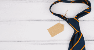 לשחרר עניבות - כתיבה שיווקית למנהלים