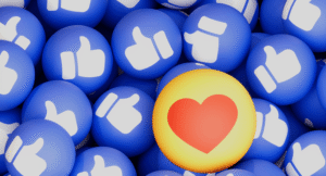 פייס עם פייסבוק- איך עושים שיווק בפייסבוק בעזרת תוכן אפקטיבי