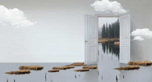 ציוצים מחדר העבודה