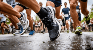 תהליך התקדמות וצמיחה עסקית