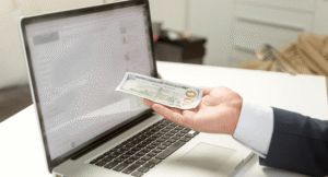 תוכן שיווקי שמגדיל הכנסות לעסק