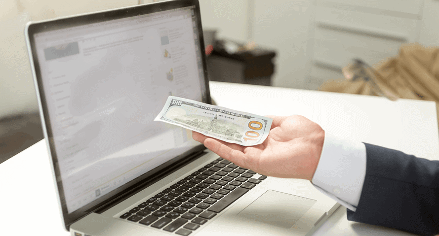 תוכן שיווקי שמגדיל הכנסות לעסק