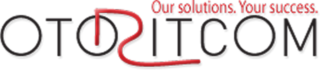 OTORITCOM – לוגו
