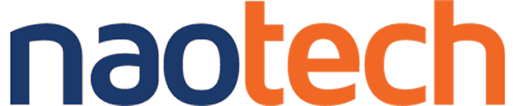 naotech – לוגו